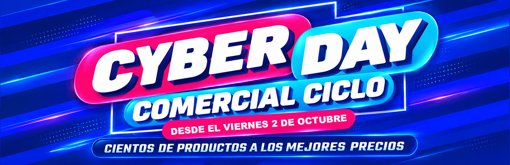 CYBEDAY